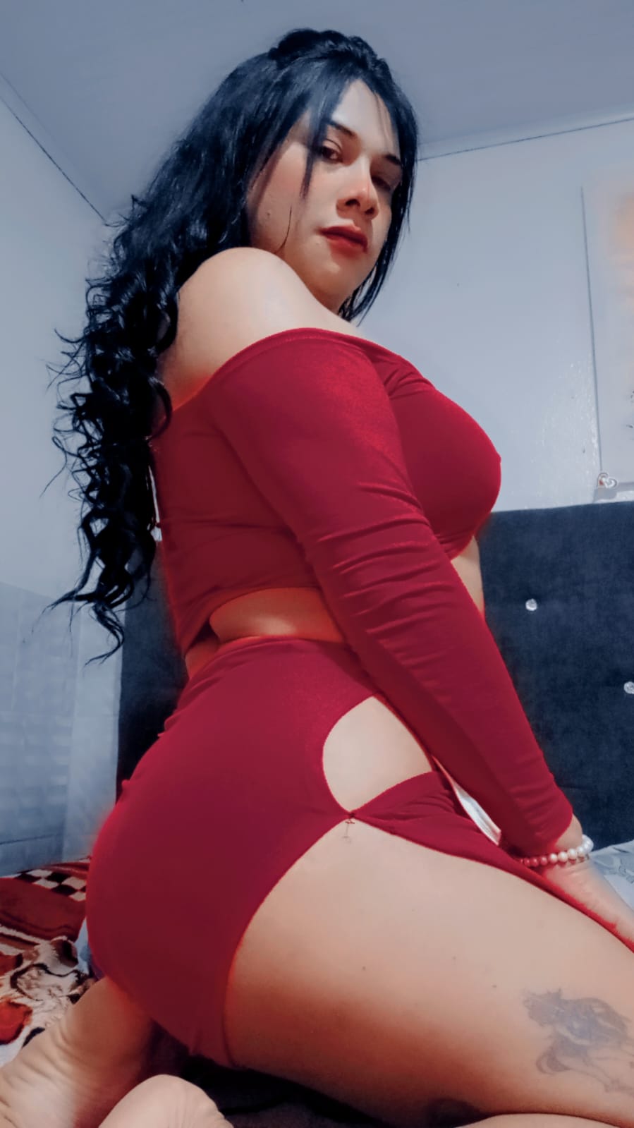 Foto 4 de andrea narvaez